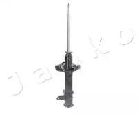 japko mj33015