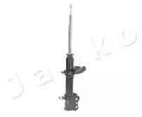 japko mj33016