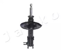 japko mj33018