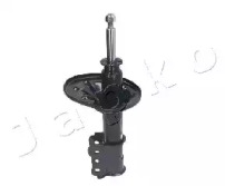 japko mj33018