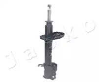 japko mj33020
