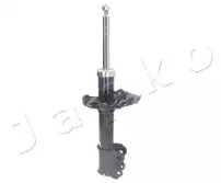 japko mj33023