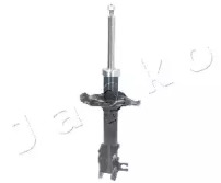 japko mj33023