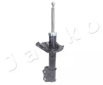 japko mj33023