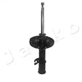 japko mj33024