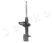 japko mj33027