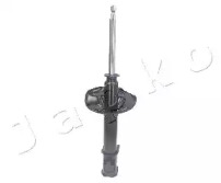 japko mj33027