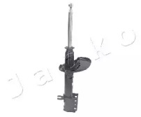 japko mj33027