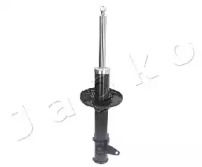 japko mj33031