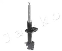 japko mj33031
