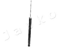 japko mj33035