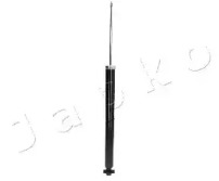 japko mj33035