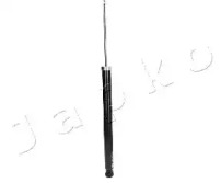 japko mj33035