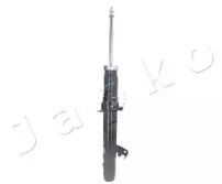 japko mj33036