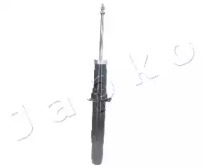 japko mj33036