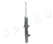 japko mj33037
