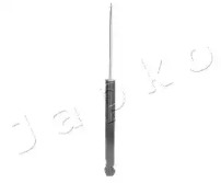 japko mj33052