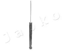 japko mj33052