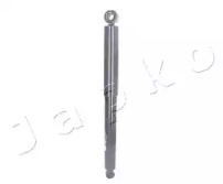 japko mj33053