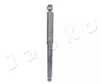 japko mj33053