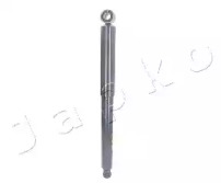 japko mj33053