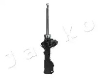 japko mj33062