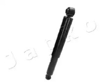 japko mj33071