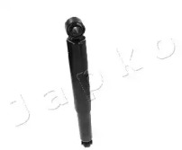 japko mj33071