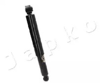 japko mj33071