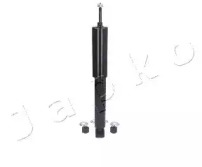 japko mj33072