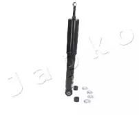 japko mj33072