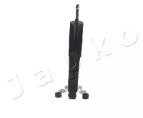 japko mj33500