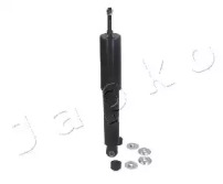 japko mj33500