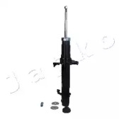 japko mj40001