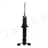 japko mj40001