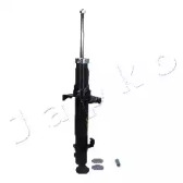japko mj40001