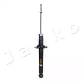 JAPKO MJ40007