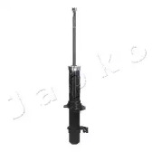 japko mj40012