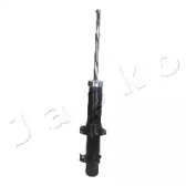 japko mj40012
