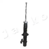 japko mj40012