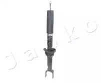 japko mj40014