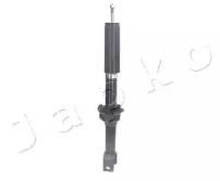 japko mj40014