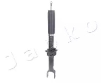 japko mj40014
