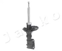japko mj40020