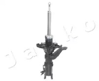 japko mj40020