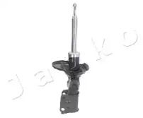 japko mj40020