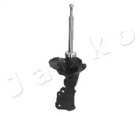 japko mj40021