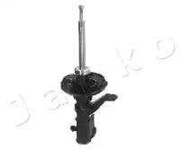 japko mj40021