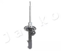 japko mj40026