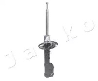 japko mj40026
